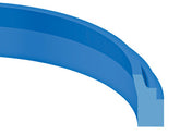 Stepped WDM Wiper
